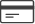 pay_icon