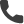 phone_icon