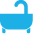 Bath_icon