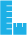 Unit_Size_icon