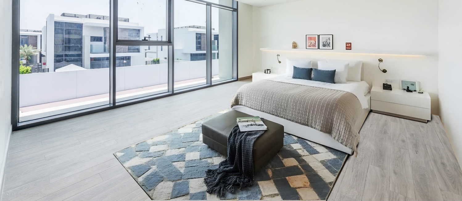4 Bedroom