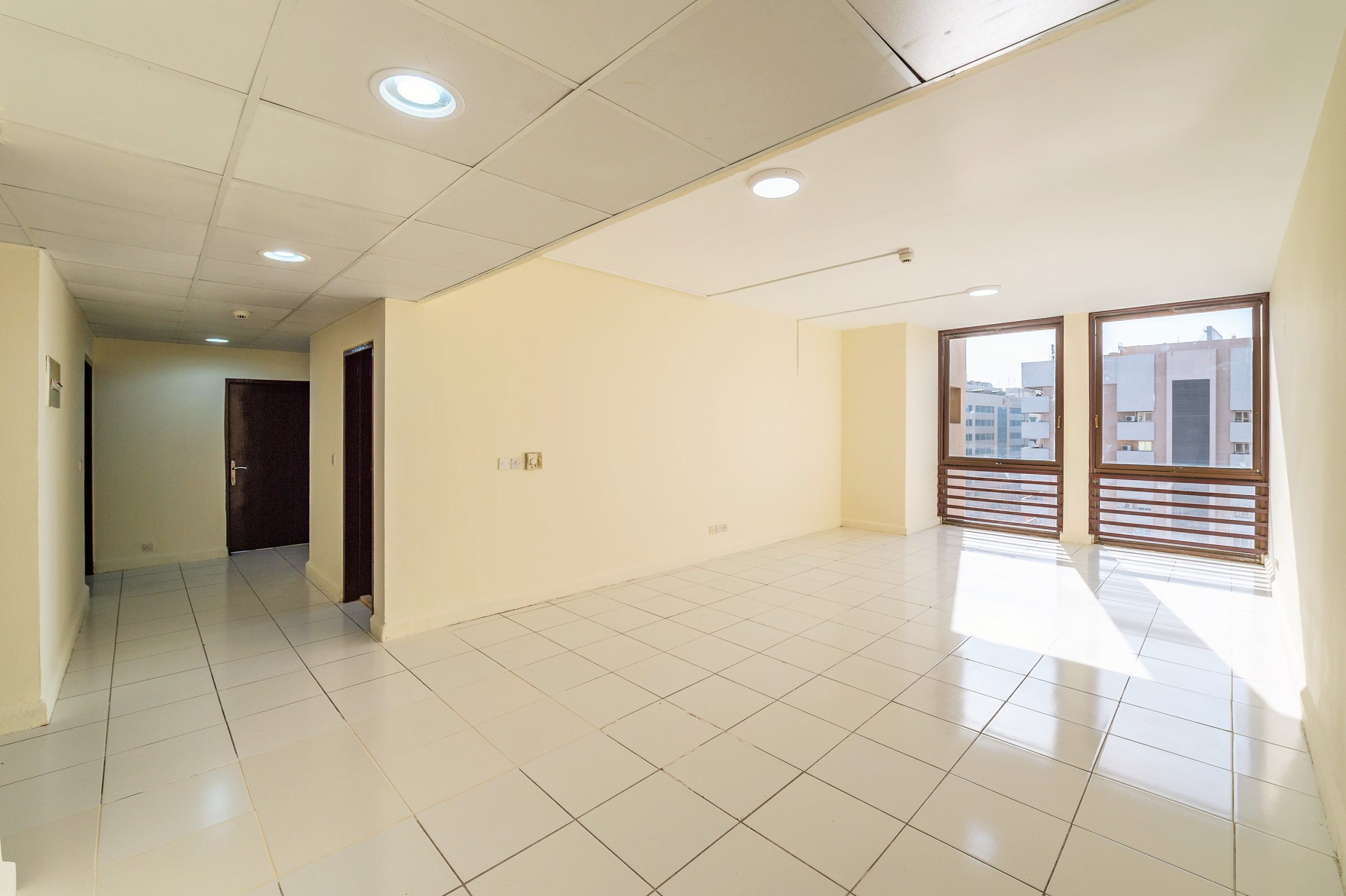 3 Bedroom